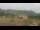 Webcam in Colorado Springs, Colorado, 11.2 mi away
