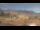 Webcam in Colorado Springs, Colorado, 20.1 mi away