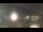 Webcam in Colorado Springs, Colorado, 60.6 km