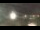 Webcam in Colorado Springs, Colorado, 72.4 km