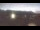 Webcam in Colorado Springs, Colorado, 74 km