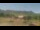 Webcam in Colorado Springs, Colorado, 68 km