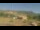 Webcam in Colorado Springs, Colorado, 67.7 km entfernt