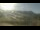 Webcam in Colorado Springs, Colorado, 90.1 km