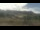 Webcam in Colorado Springs, Colorado, 52 km