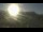 Webcam in Colorado Springs, Colorado, 76.7 km