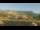 Webcam in Colorado Springs, Colorado, 31.4 km