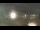 Webcam in Colorado Springs, Colorado, 52 km