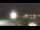 Webcam in Colorado Springs, Colorado, 65.3 km