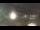 Webcam in Colorado Springs, Colorado, 65.3 km entfernt