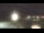 Webcam in Colorado Springs, Colorado, 65.3 km