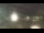 Webcam in Colorado Springs, Colorado, 82.5 km