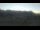Webcam in Colorado Springs, Colorado, 42.1 km