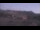 Webcam in Colorado Springs, Colorado, 42.1 km