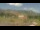 Webcam in Colorado Springs, Colorado, 91.5 km
