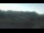 Webcam in Colorado Springs, Colorado, 80 mi away