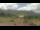 Webcam in Colorado Springs, Colorado, 74.2 km