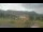 Webcam in Colorado Springs, Colorado, 35 mi away
