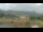 Webcam in Colorado Springs, Colorado, 28.6 mi away