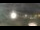 Webcam in Colorado Springs, Colorado, 341 km