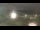 Webcam in Colorado Springs, Colorado, 13.4 mi away