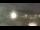 Webcam in Colorado Springs, Colorado, 34.7 km