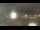 Webcam in Colorado Springs, Colorado, 34.7 km