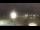 Webcam in Colorado Springs, Colorado, 63.4 km