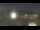 Webcam in Colorado Springs, Colorado, 90.7 km entfernt