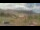 Webcam in Colorado Springs, Colorado, 52 km