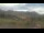 Webcam in Colorado Springs, Colorado, 90.7 km