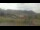 Webcam in Colorado Springs, Colorado, 16.1 km