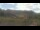 Webcam in Colorado Springs, Colorado, 75.8 km
