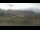 Webcam in Colorado Springs, Colorado, 8.1 km