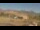 Webcam in Colorado Springs, Colorado, 93.3 km