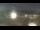 Webcam in Colorado Springs, Colorado, 109.9 km