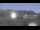 Webcam in Colorado Springs, Colorado, 74 km
