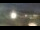 Webcam in Colorado Springs, Colorado, 68 km