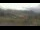 Webcam in Colorado Springs, Colorado, 341 km