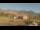 Webcam in Colorado Springs, Colorado, 47 km