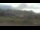 Webcam in Colorado Springs, Colorado, 341 km