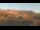 Webcam in Colorado Springs, Colorado, 24.5 mi away