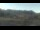 Webcam in Colorado Springs, Colorado, 30.1 mi away
