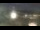 Webcam in Colorado Springs, Colorado, 90.7 km