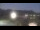 Webcam in Colorado Springs, Colorado, 31.8 mi away