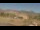 Webcam in Colorado Springs, Colorado, 63.4 km