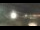 Webcam in Colorado Springs, Colorado, 49.3 mi away