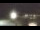 Webcam in Colorado Springs, Colorado, 8.1 km