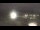 Webcam in Colorado Springs, Colorado, 90.7 km entfernt