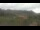 Webcam in Colorado Springs, Colorado, 6.8 mi away